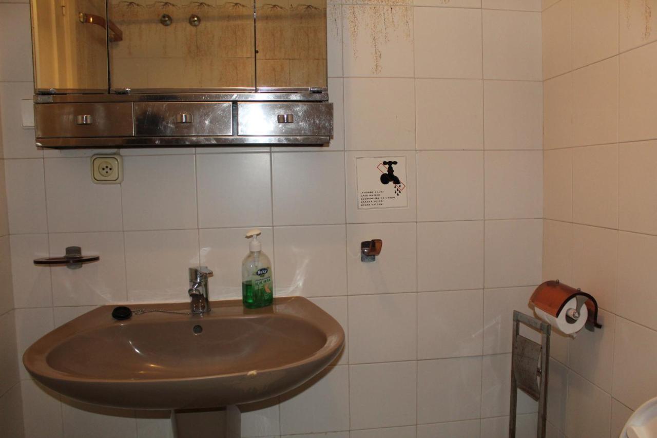 Benalbeach Complex Appartement